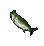Ryba