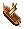 http://endor.zrnecx.cz/upload/litchi//images/toy%20boat.jpg
