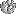 cortes's crown