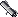 http://endor.zrnecx.cz/upload/pade//images/72.gif