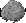 http://endor.zrnecx.cz/upload/pade//images/pileofwool.gif