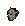 http://endor.zrnecx.cz/upload/zrnecx/images/orchead.png
